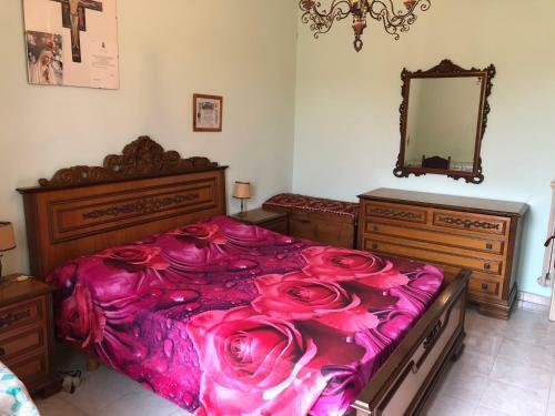 Apartamento Casa Ciolly
