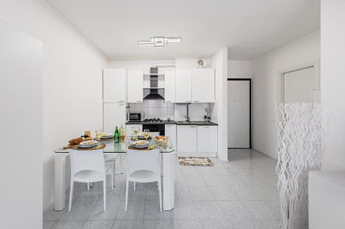 Artemisia B2-16 Apartment By Wonderful Italy