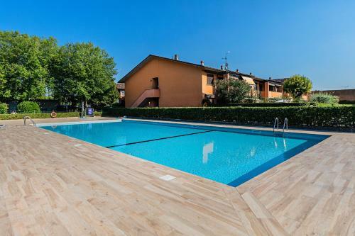 Artemisia 10 Apartment By Wonderful Italy