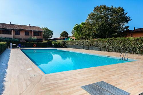 Artemisia 10 Apartment By Wonderful Italy