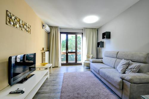 Apartamento Colombare 31