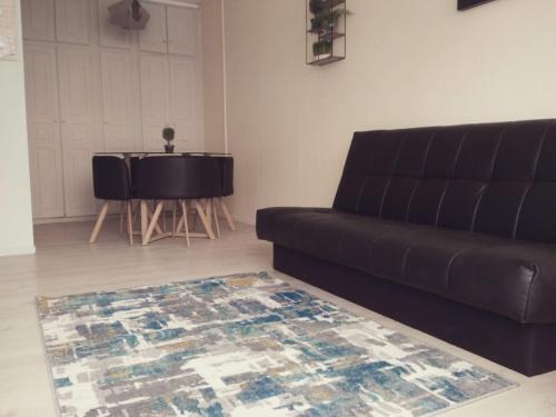 Apartamento Lana