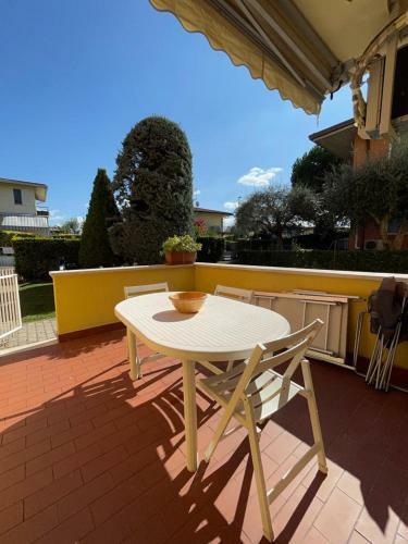Apartamento Apt4 Garden Ville - Gardacase.net