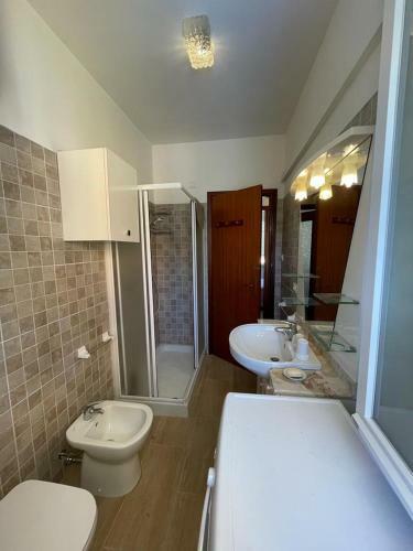 Apartamento Apt4 Garden Ville - Gardacase.net
