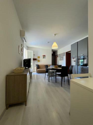 Apartamento Apt4 Garden Ville - Gardacase.net