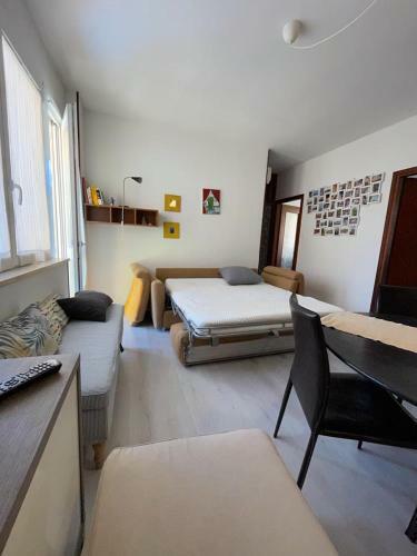 Apartamento Apt4 Garden Ville - Gardacase.net