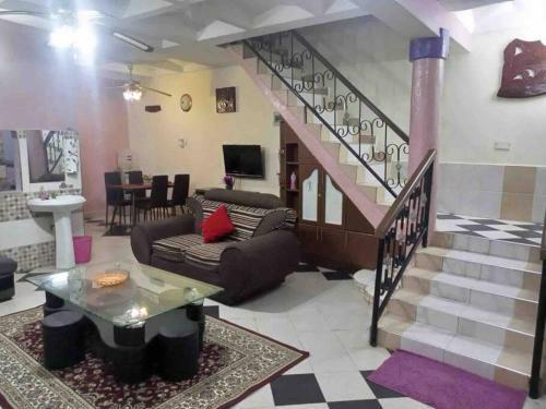 Wermax Apartment Mtwapa