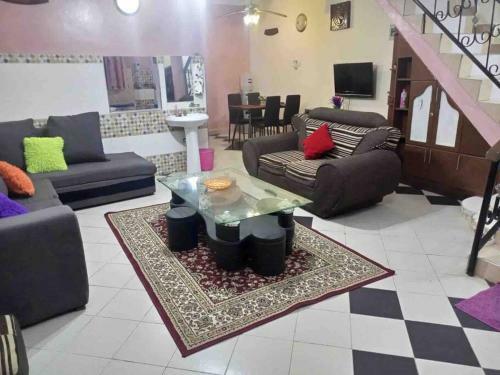 Wermax Apartment Mtwapa