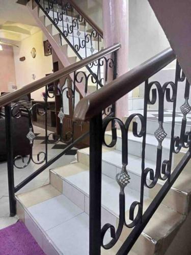 Wermax Apartment Mtwapa