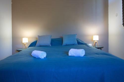 La Villa Canne Bonbon - Class�e 3 �toiles