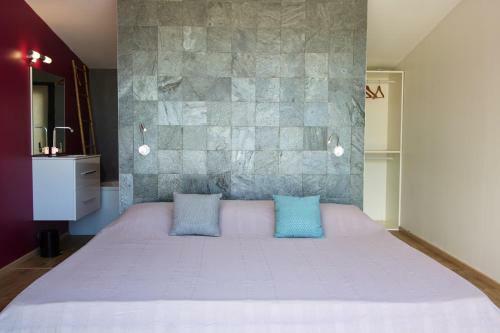 La Villa Canne Bonbon - Class�e 3 �toiles