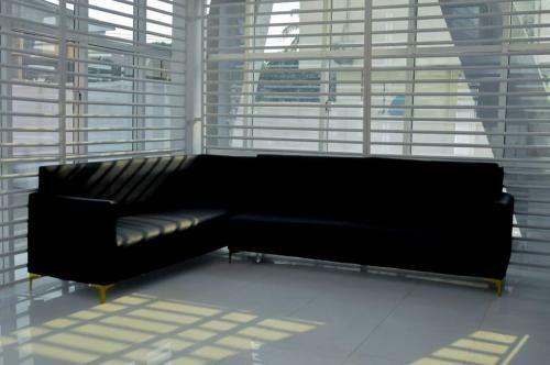 Ibs Hotel