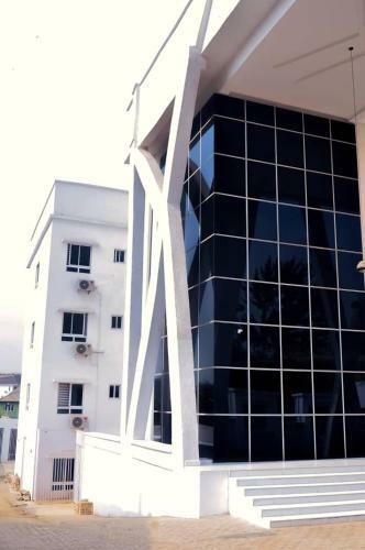 Ibs Hotel