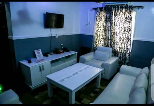 First Laurel Hotels
