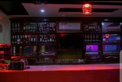 First Laurel Hotels