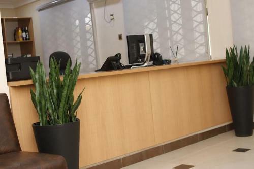 Hotel Ayaakaje Guest House