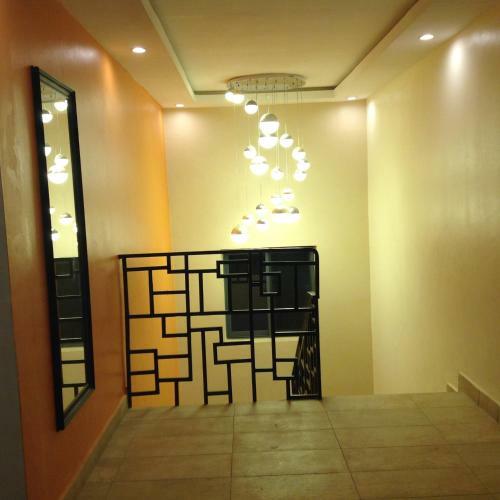 Adis Hotels Prime