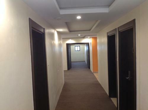 Adis Hotels Prime