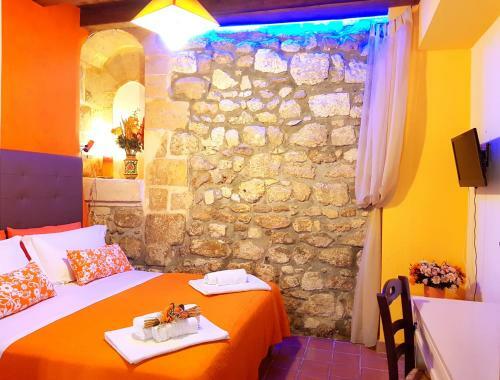 Tre Archi B&B