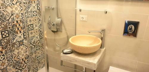 Tre Archi B&B