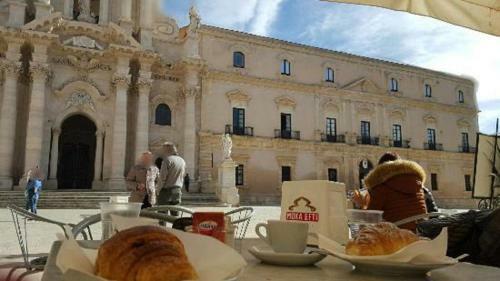 Tre Archi B&B