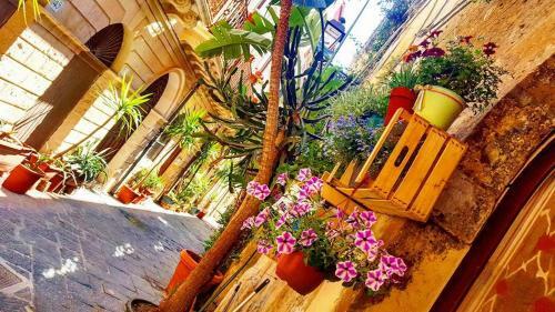 Tre Archi B&B