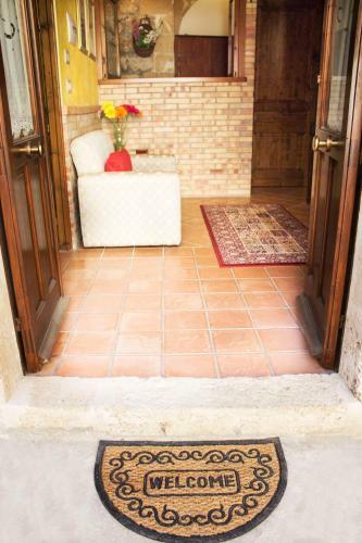 Tre Archi B&B