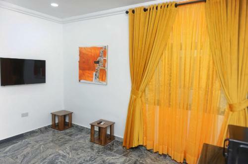 Hotel The Ashokas