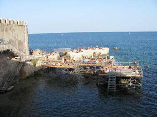 Stella Maris