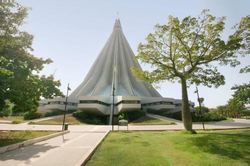 Stella Maris