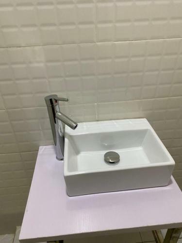 Apartamento Zenith Homes,