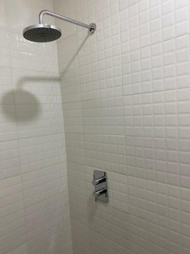 Apartamento Zenith Homes,