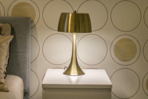 Sirhouse - Boutique Apartment In Ortigia