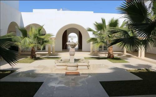 Apartamento Appartement Jolie