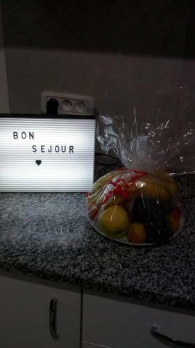 Villa de Luxe Avec Piscine Priv�e Sans Vis � Vis � Djerba