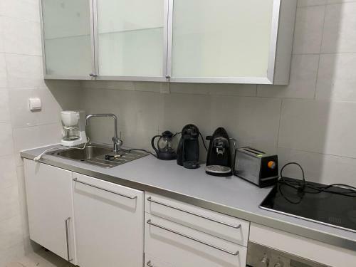 Villa Residences Fama
