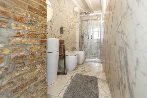 Apartamento Casa Marene Ortigia