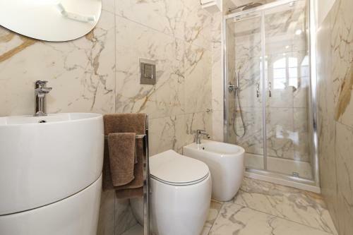 Apartamento Casa Marene Ortigia