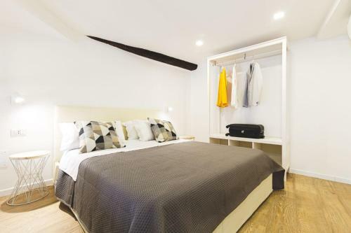 Apartamento Casa Marene Ortigia