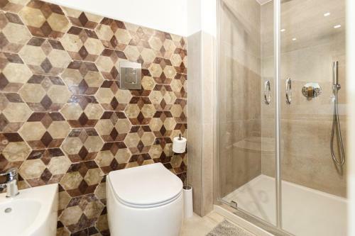 Apartamento Casa Marene Ortigia