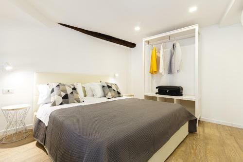 Apartamento Casa Marene Ortigia