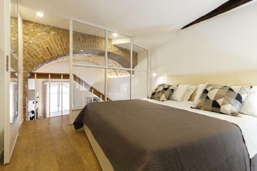 Apartamento Casa Marene Ortigia