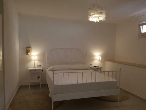 Apartamento Villa Bismarkia