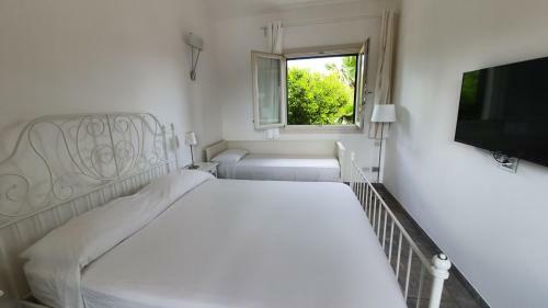Apartamento Villa Bismarkia