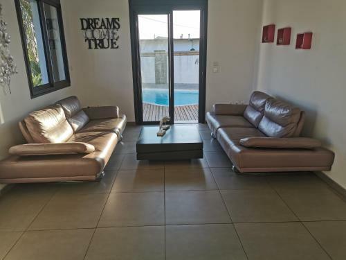 Villa Coco Dream