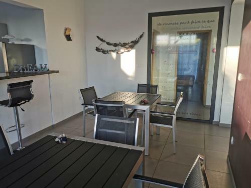 Villa Coco Dream