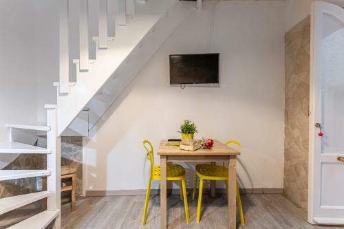 Giudecca Apartments