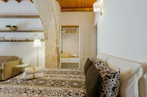 Giudecca Apartments