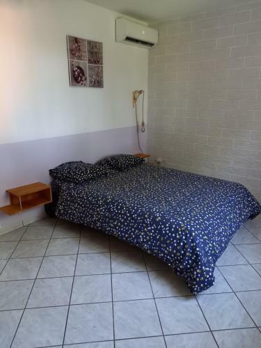 Villa Location Saisonni�re Les Hirondelles - Manapany