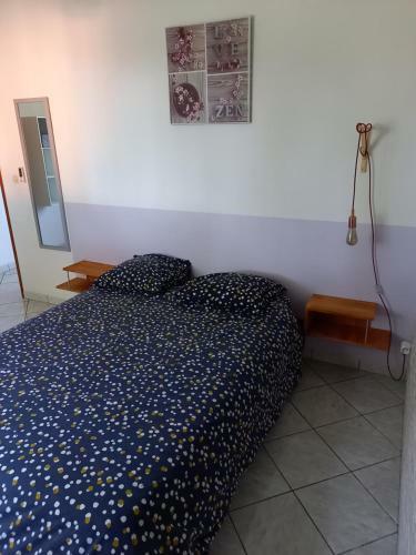 Villa Location Saisonni�re Les Hirondelles - Manapany